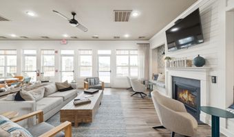 36318 GATE Dr, Georgetown, DE 19947