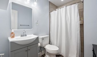 5177 Canterbury, Chubbuck, ID 83202