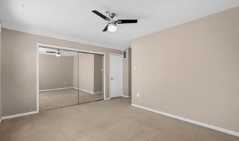 2706 SUMMERVIEW Way, Annapolis, MD 21401