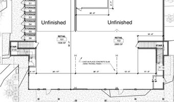 283 Snowy Mountain Cir, Big Sky, MT 59716
