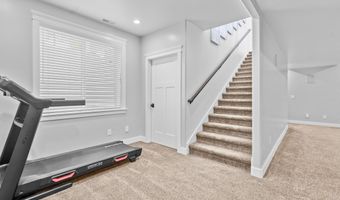 355 N 500 W, Blackfoot, ID 83221