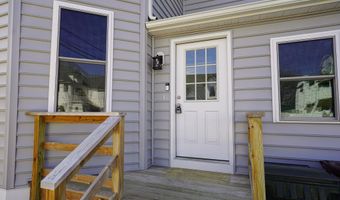 111 E JEWELL St, Delmar, DE 19940