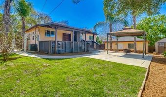 8844 Greenview Pl, Spring Valley, CA 91977
