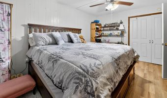 211 E MEDDERS Dr, Anniston, AL 36206