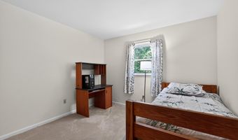103 METZ Dr, Camden Wyoming, DE 19934