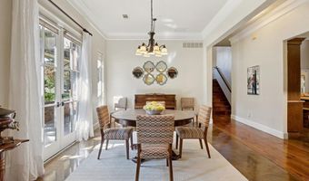 14820 Bellbrook Dr, Addison, TX 75254