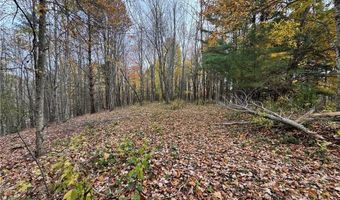 Tbd Rominger Road, Banner Elk, NC 28604