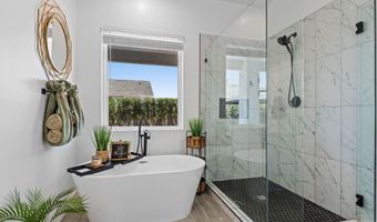 10534 E Butte St, Apache Junction, AZ 85120