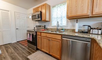 80 Parker Mews, Albrightsville, PA 18210