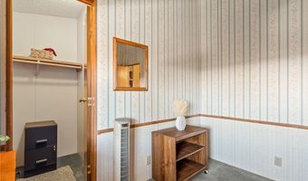 2960 Silver Creek Rd 122, Bullhead City, AZ 86442