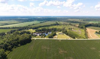 6381 Hwy 301, Alcolu, SC 29001