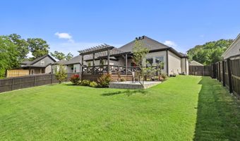 4016 Elizabeth Ct, Benton, AR 72019