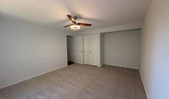 1503 DEER RUN Ct, Bowie, MD 20721