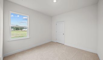 10890 Beard Way, Bailey, NC 27807