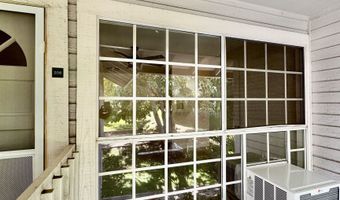 160 KEONEKAI Rd 13-208, Kihei, HI 96753