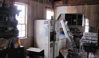 216 Curtis Rd, Arundel, ME 04046