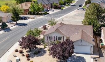 967 Julia Ln, Fernley, NV 89408