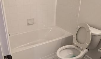 126 CAMBRIA Way, Alexandria, VA 22304