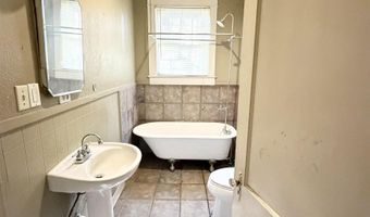 380 Bernardo Dr, Baton Rouge, LA 70806