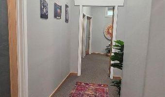 4055 Valley Commons Dr E E2-C, Bozeman, MT 59718