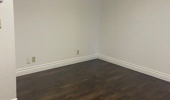 45 E Huntington Dr, Arcadia, CA 91006