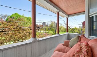 270 Morton Ave, Albany, NY 12209