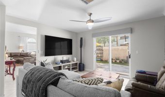 121 Golf Range St, Las Vegas, NV 89145