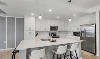 5651 Double Eagle Cir 4332, Ave Maria, FL 34142