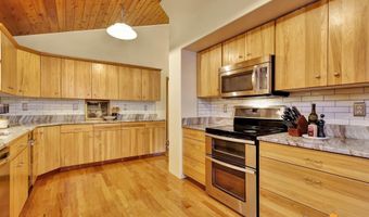 9501 Birch Rd, Anchorage, AK 99507
