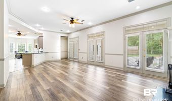 43701 Pine Grove Rd, Bay Minette, AL 36507