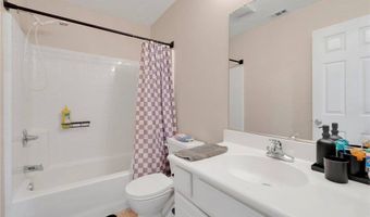14826 Benjamin Rd, Adelanto, CA 92301