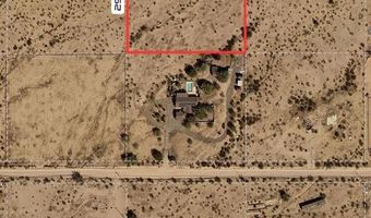 0 W WIKIUP Rd 13, Casa Grande, AZ 85193