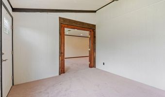 17 Kenosha St, Albany, NY 12209