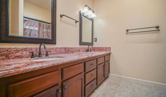 885 E Adair Dr, Chino Valley, AZ 86323