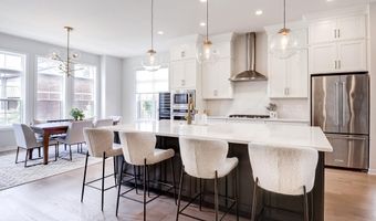 43414 GRANDMOORE St, Ashburn, VA 20148
