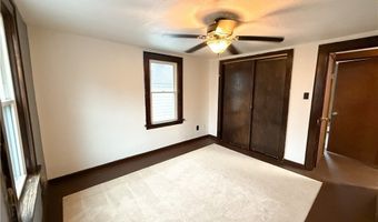1206 Pitkin Ave, Akron, OH 44310