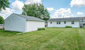 1107 4th St SW, Altoona, IA 50009