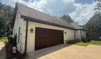 13405 Avilla W, Alexander, AR 72002