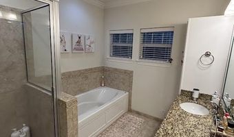 8000 Stonelake Village Ave Apt 101, Baton Rouge, LA 70820