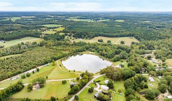 807 Cheddar Rd, Belton, SC 29627
