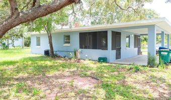 151 Scituate Ln, Holly Hill, FL 32117
