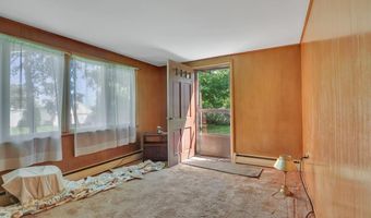 47 May St, Bristol, CT 06010