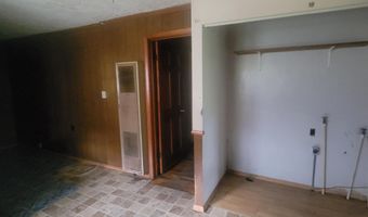 470 Dogwood Ave, Alexander City, AL 35010