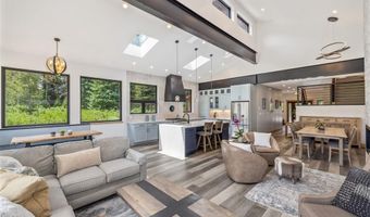 89 WILDERNESS Dr, Breckenridge, CO 80424