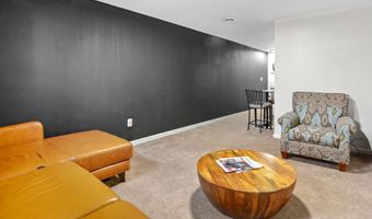 202 AUTUMN LEAF Pl, Annapolis, MD 21401