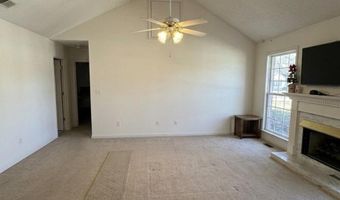 116 PALM Dr, Alabaster, AL 35007