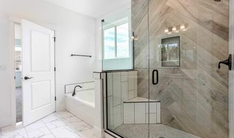 27174 N DAWSON Loop, Athol, ID 83801