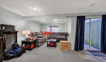 1313 ROMAN RIDGE Way, Bel Air, MD 21014