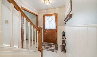 16390 SE HILLSIDE Ln, Milwaukie, OR 97267