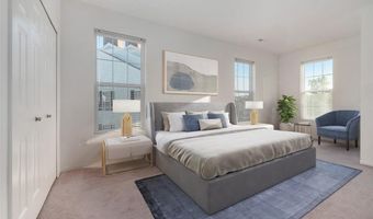 964 W Summerfield Glen Cir 96, Ann Arbor, MI 48103